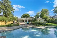 306 Stuyvesant Street, Warrenton, VA 20186