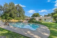 306 Stuyvesant Street, Warrenton, VA 20186