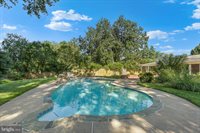 306 Stuyvesant Street, Warrenton, VA 20186