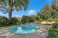 306 Stuyvesant Street, Warrenton, VA 20186