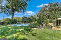 306 Stuyvesant Street, Warrenton, VA 20186