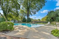 306 Stuyvesant Street, Warrenton, VA 20186