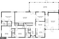 306 Stuyvesant Street, Warrenton, VA 20186