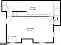 306 Stuyvesant Street, Warrenton, VA 20186