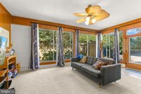 306 Stuyvesant Street, Warrenton, VA 20186