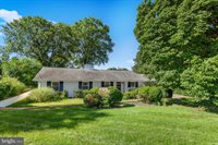 306 Stuyvesant Street, Warrenton, VA 20186