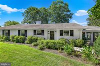 306 Stuyvesant Street, Warrenton, VA 20186