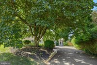 306 Stuyvesant Street, Warrenton, VA 20186