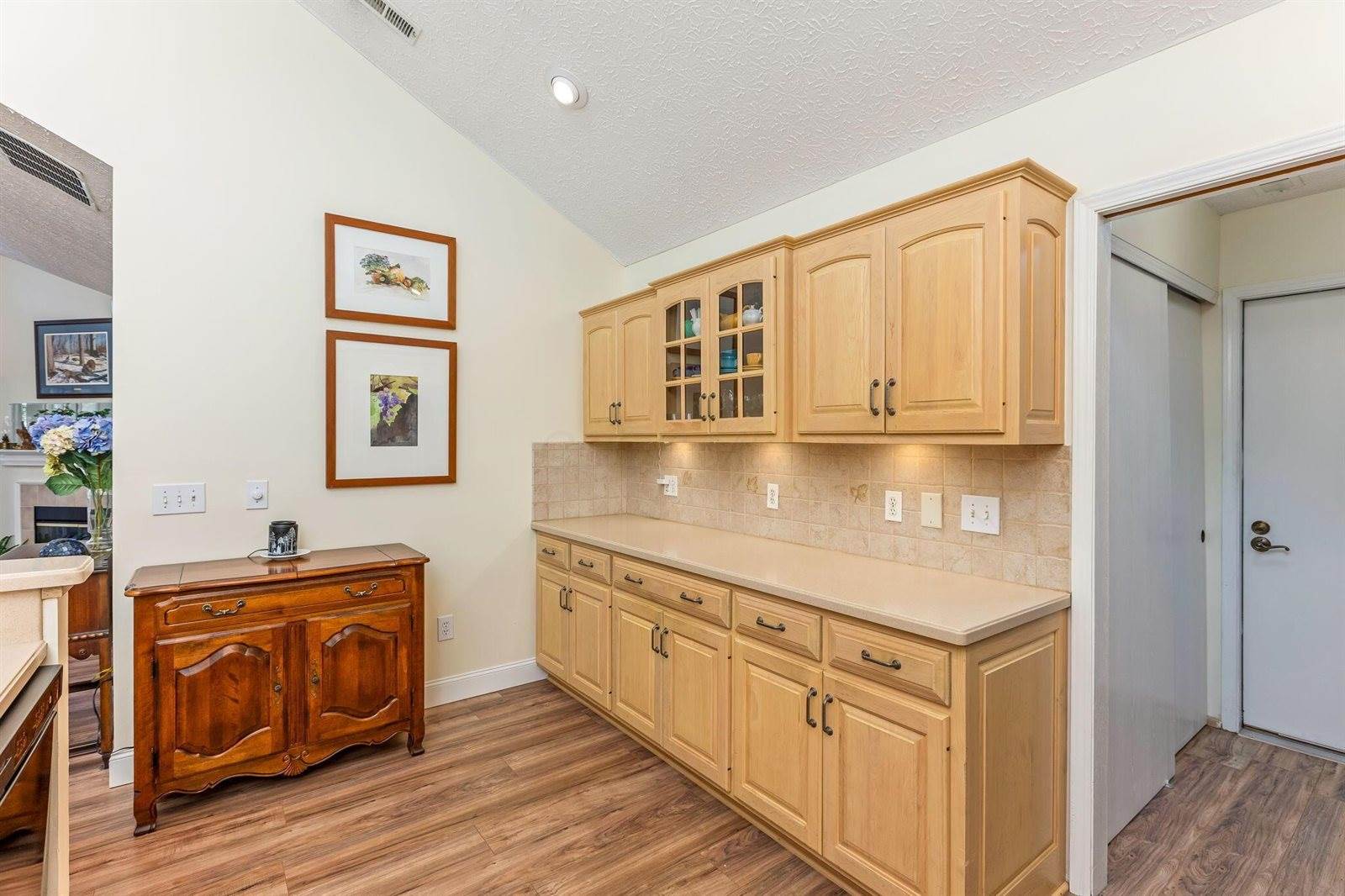 5589 East Links Boulevard, Hilliard, OH 43026