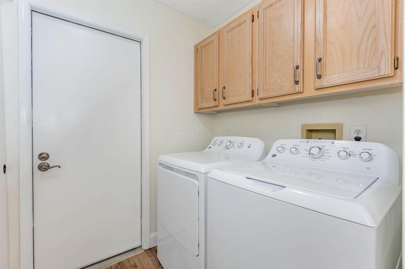 5589 East Links Boulevard, Hilliard, OH 43026