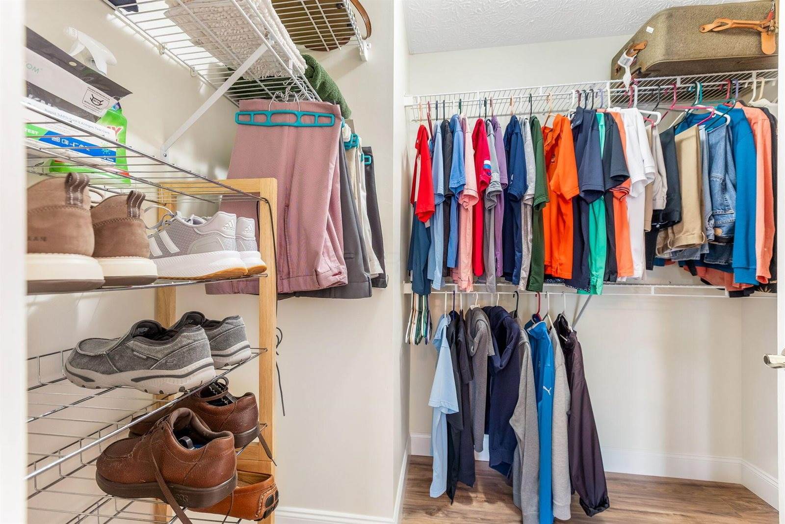 5589 East Links Boulevard, Hilliard, OH 43026