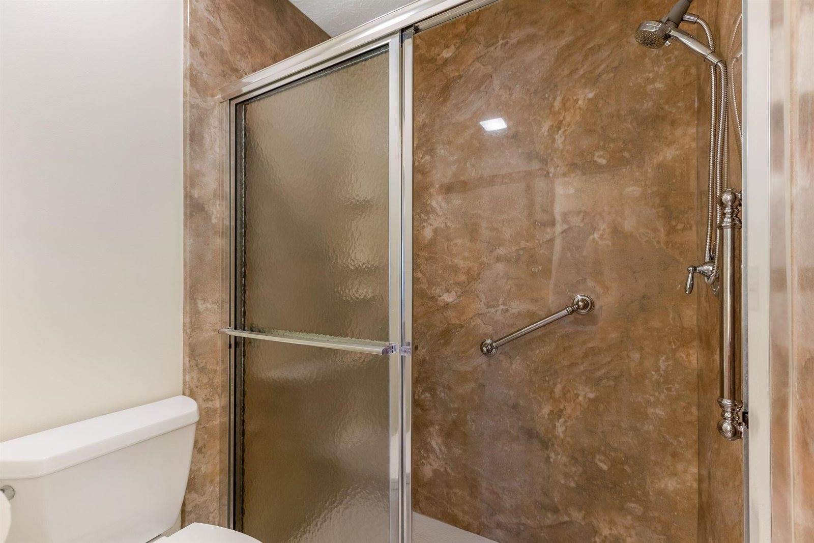 5589 East Links Boulevard, Hilliard, OH 43026