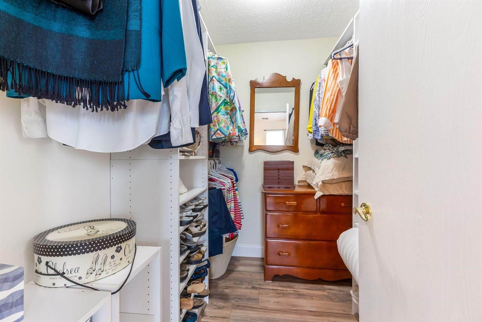 5589 East Links Boulevard, Hilliard, OH 43026