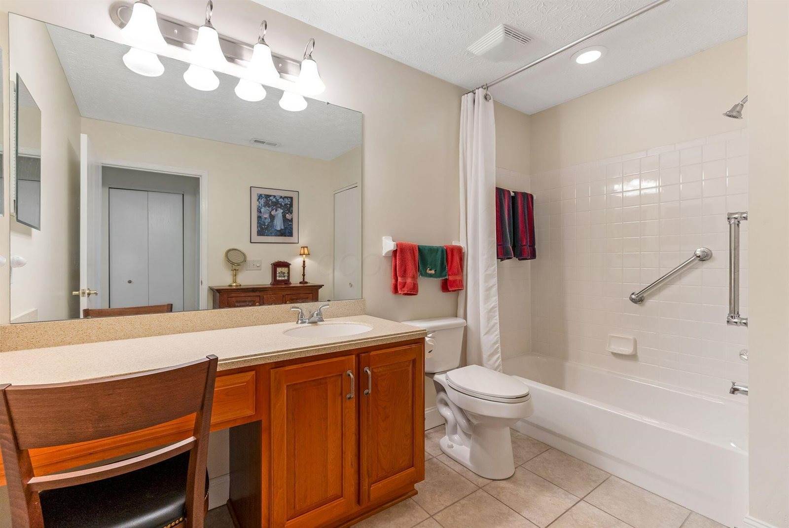 5589 East Links Boulevard, Hilliard, OH 43026