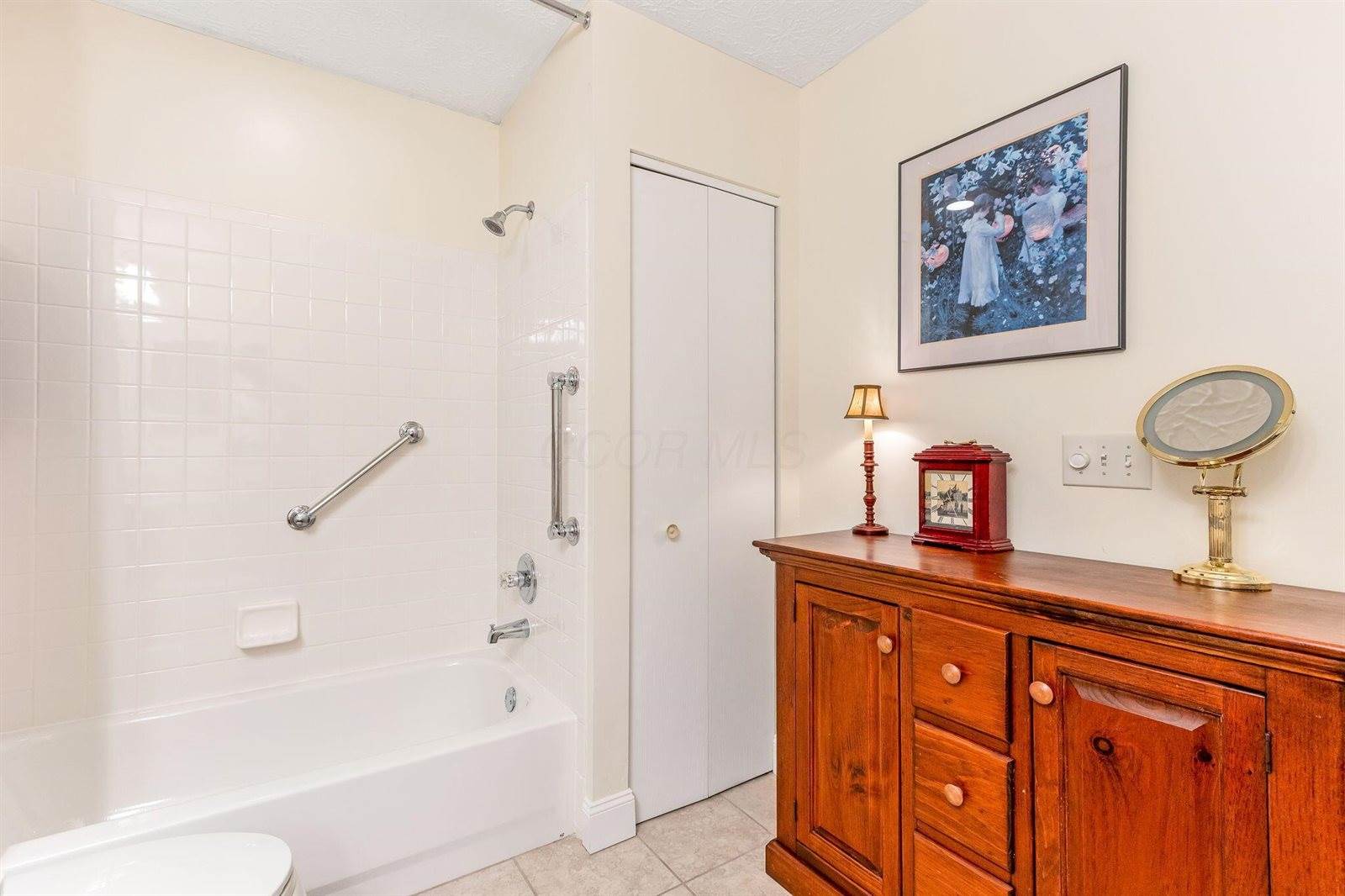 5589 East Links Boulevard, Hilliard, OH 43026