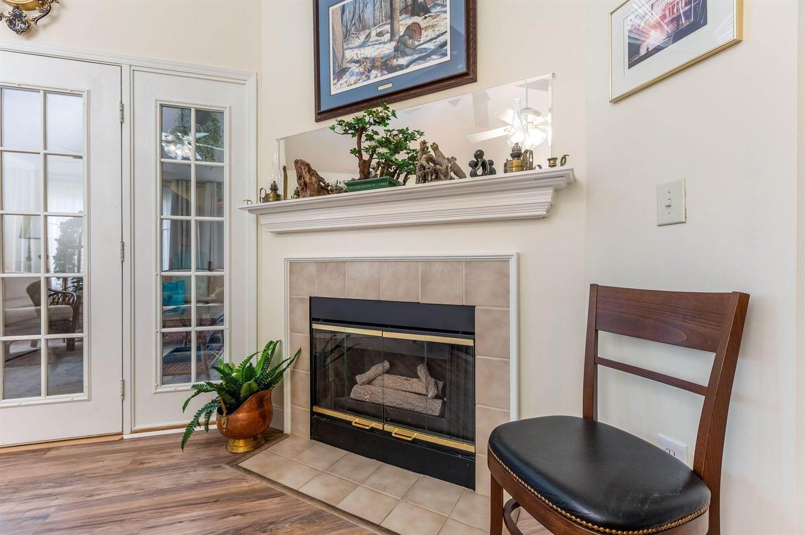 5589 East Links Boulevard, Hilliard, OH 43026