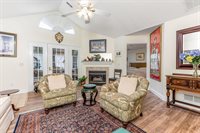 5589 East Links Boulevard, Hilliard, OH 43026