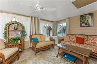 5589 East Links Boulevard, Hilliard, OH 43026