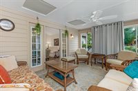 5589 East Links Boulevard, Hilliard, OH 43026