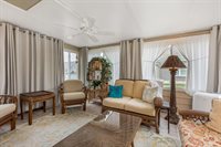 5589 East Links Boulevard, Hilliard, OH 43026