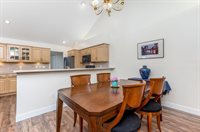 5589 East Links Boulevard, Hilliard, OH 43026