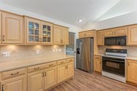 5589 East Links Boulevard, Hilliard, OH 43026