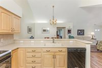 5589 East Links Boulevard, Hilliard, OH 43026