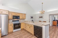 5589 East Links Boulevard, Hilliard, OH 43026