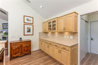 5589 East Links Boulevard, Hilliard, OH 43026