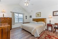 5589 East Links Boulevard, Hilliard, OH 43026