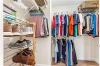 5589 East Links Boulevard, Hilliard, OH 43026