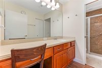 5589 East Links Boulevard, Hilliard, OH 43026