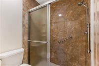 5589 East Links Boulevard, Hilliard, OH 43026