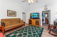 5589 East Links Boulevard, Hilliard, OH 43026