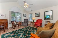 5589 East Links Boulevard, Hilliard, OH 43026