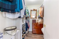 5589 East Links Boulevard, Hilliard, OH 43026