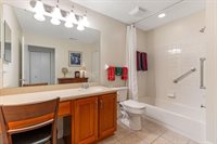 5589 East Links Boulevard, Hilliard, OH 43026