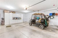 5589 East Links Boulevard, Hilliard, OH 43026