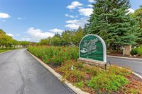 5589 East Links Boulevard, Hilliard, OH 43026