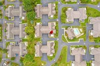 5589 East Links Boulevard, Hilliard, OH 43026