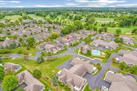 5589 East Links Boulevard, Hilliard, OH 43026