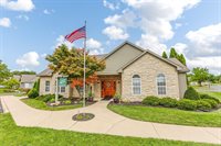 5589 East Links Boulevard, Hilliard, OH 43026