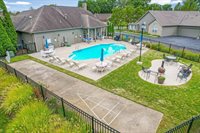 5589 East Links Boulevard, Hilliard, OH 43026