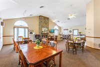 5589 East Links Boulevard, Hilliard, OH 43026