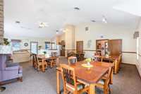 5589 East Links Boulevard, Hilliard, OH 43026