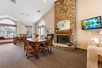 5589 East Links Boulevard, Hilliard, OH 43026