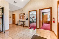 5589 East Links Boulevard, Hilliard, OH 43026