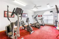 5589 East Links Boulevard, Hilliard, OH 43026