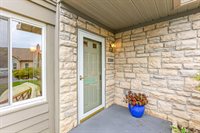 5589 East Links Boulevard, Hilliard, OH 43026