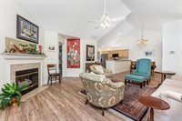 5589 East Links Boulevard, Hilliard, OH 43026